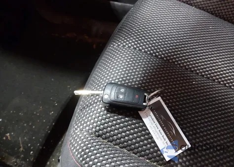 2016 GMC Terrain Sle-1 from USA, damaged, VIN 2GKALMEK6G6353328